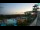 Webcam in Brtonigla, 2.2 mi away