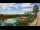 Webcam in Brtonigla, 5.6 km