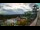 Webcam in Brtonigla, 8.9 km entfernt