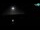 Webcam in Brtonigla, 5.8 km entfernt