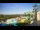 Webcam in Brtonigla, 5.2 mi away