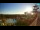 Webcam in Brtonigla, 3.4 mi away