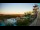 Webcam in Brtonigla, 5.6 km entfernt