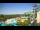 Webcam in Brtonigla, 13.5 km entfernt