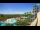 Webcam in Brtonigla, 5.8 km entfernt