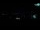 Webcam in Brtonigla, 5.3 mi away