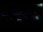 Webcam in Brtonigla, 5.2 mi away