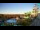 Webcam in Brtonigla, 3.4 mi away