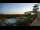 Webcam in Brtonigla, 2.9 mi away