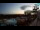 Webcam in Brtonigla, 0.1 mi away