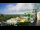 Webcam in Brtonigla, 2.2 mi away