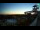 Webcam in Brtonigla, 7.3 km entfernt