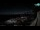Webcam in Brtonigla, 8.9 km