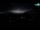 Webcam in Brtonigla, 3.4 mi away