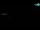 Webcam in Brtonigla, 5.2 mi away