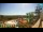 Webcam in Brtonigla, 7.3 km entfernt