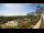 Webcam in Brtonigla, 5.8 km entfernt