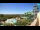 Webcam in Brtonigla, 13.5 km entfernt