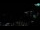 Webcam in Brtonigla, 2.2 mi away