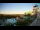Webcam in Brtonigla, 13.5 km