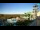 Webcam in Brtonigla, 8.9 km