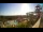 Webcam in Brtonigla, 5.2 mi away