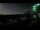 Webcam in Brtonigla, 2.2 mi away