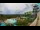 Webcam in Brtonigla, 13.5 km