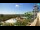 Webcam in Brtonigla, 19 km