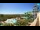 Webcam in Brtonigla, 2.2 mi away