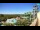 Webcam in Brtonigla, 0.2 km entfernt