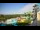 Webcam in Brtonigla, 8.9 km