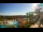 Webcam in Brtonigla, 7.3 km