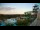 Webcam in Brtonigla, 2.2 mi away