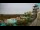 Webcam in Brtonigla, 0.1 mi away