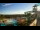 Webcam in Brtonigla, 7.3 km