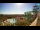 Webcam in Brtonigla, 2.2 mi away