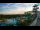 Webcam in Brtonigla, 7.3 km