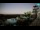 Webcam in Brtonigla, 8.9 km