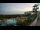 Webcam in Brtonigla, 5.2 mi away