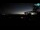 Webcam in Brtonigla, 8.9 km entfernt