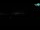 Webcam in Brtonigla, 5.2 mi away