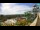 Webcam in Brtonigla, 5.2 mi away