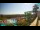 Webcam in Brtonigla, 10.4 mi away