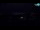 Webcam in Brtonigla, 3.4 mi away
