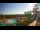 Webcam in Brtonigla, 26.8 km