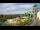 Webcam in Brtonigla, 7.6 km