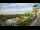 Webcam in Brtonigla, 7.6 km