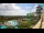 Webcam in Brtonigla, 5.2 mi away