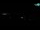 Webcam in Brtonigla, 13.8 km entfernt